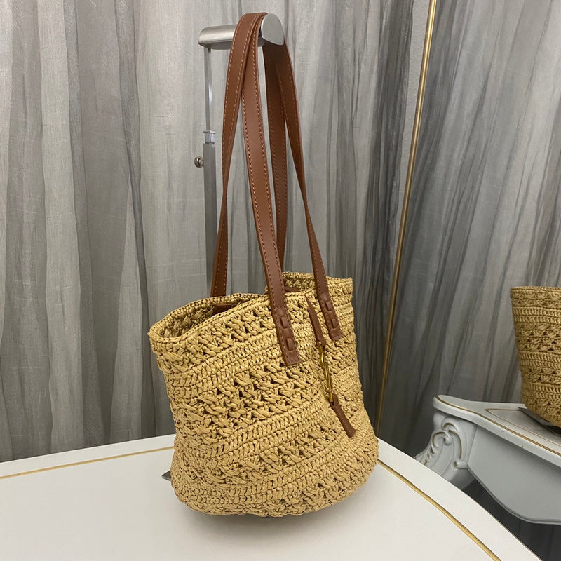 Cozy Bags - YLS Bags - 051