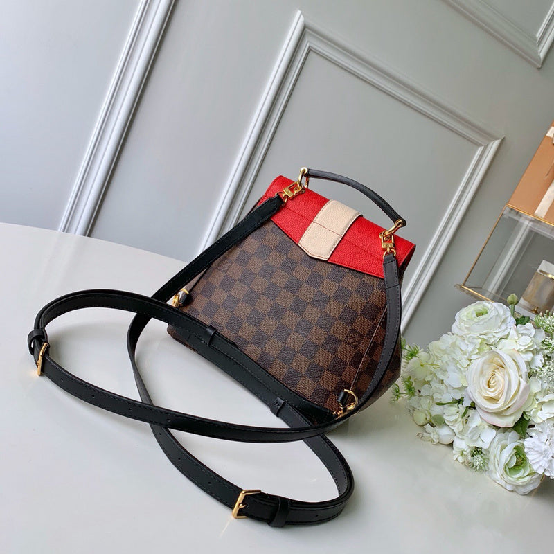 COZY BAGS - LOV Bags - 5451