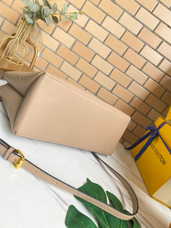 COZY BAGS - GUKI Women Bags - 2043