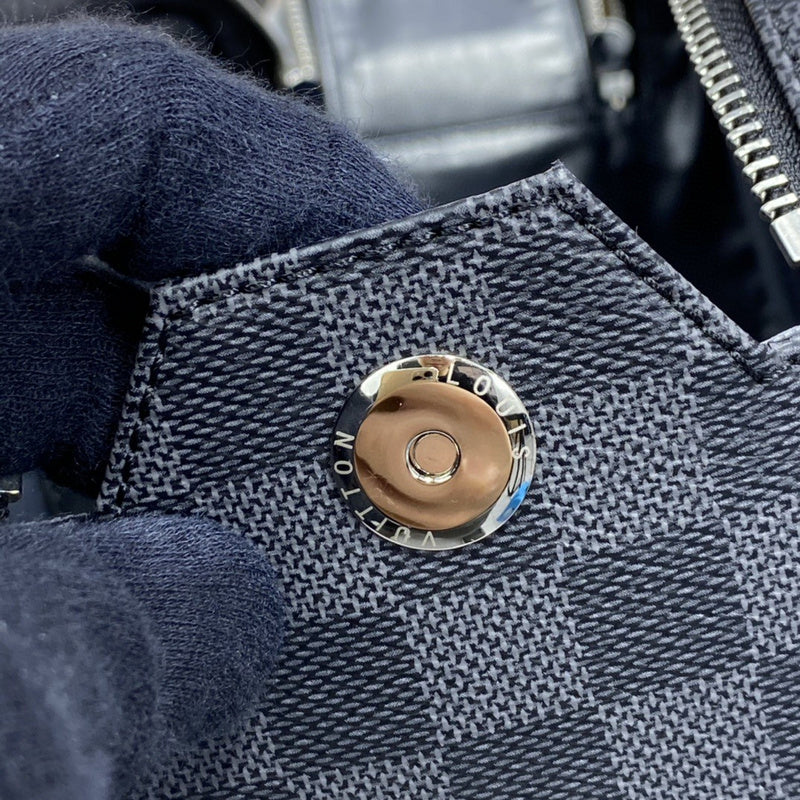 COZY BAGS - LOV Men Bags - 094