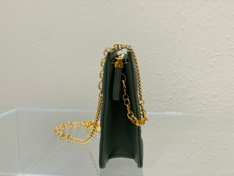 JB - DOR Wallets - 069