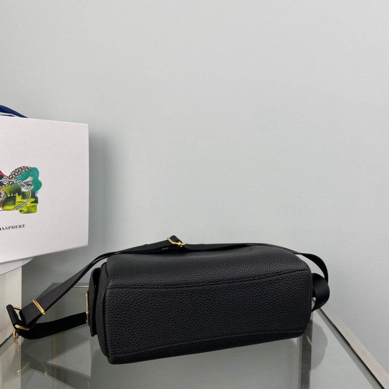 COZY BAGS - PD Bags - 1143