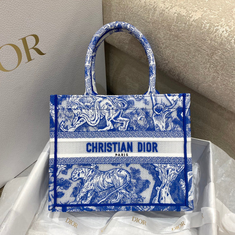 COZY - DOR Bags - 175
