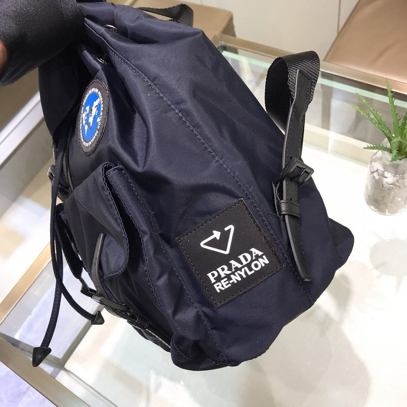 COZY BAGS - PD Men Bags - 146