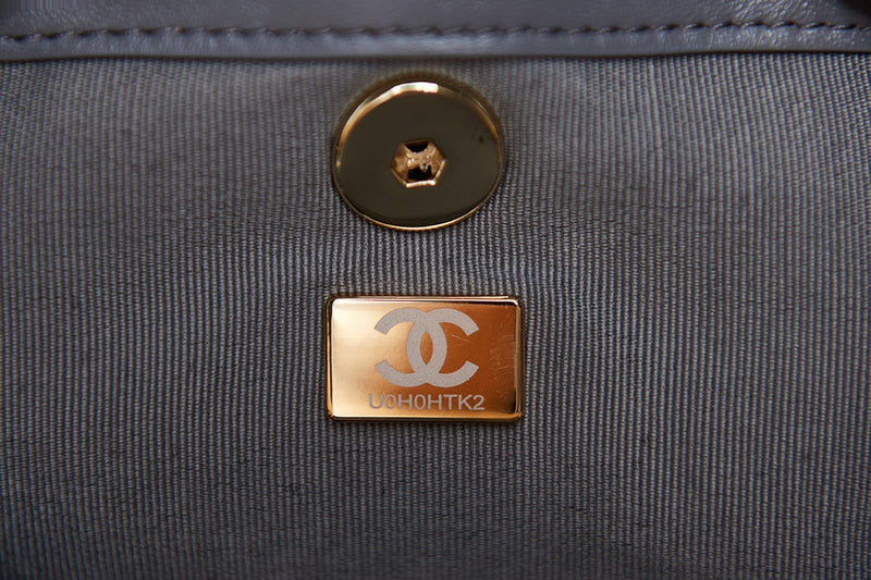 COZY BAGS - CHL Lady Bags - 242