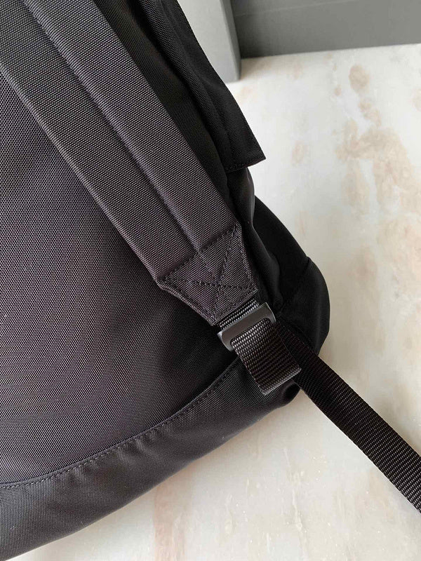 JB - BG Men Bags - 111