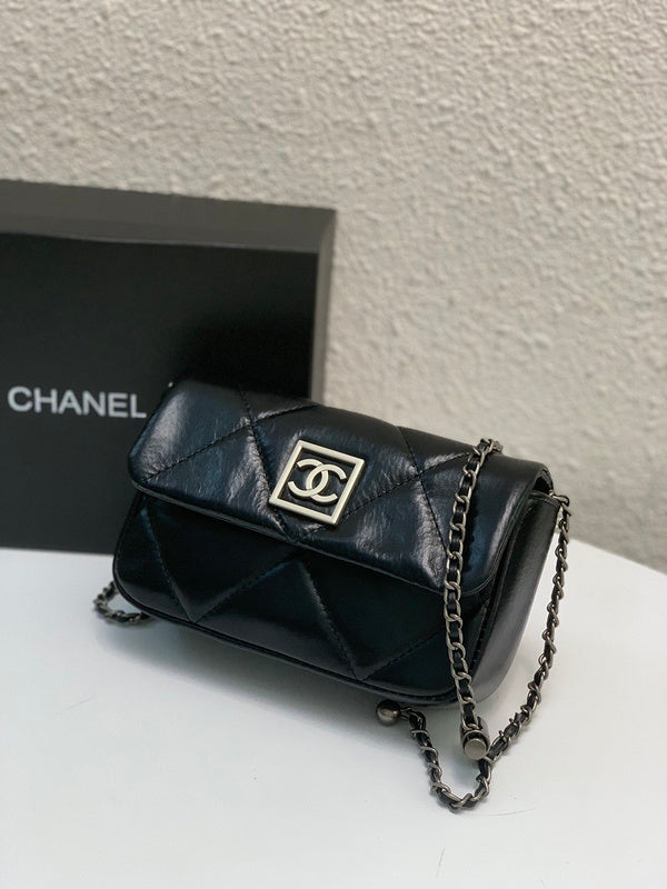 COZY BAGS - CHL Lady Bags - 327