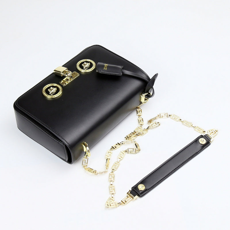 COZY BAGS - VAR Bags - 026
