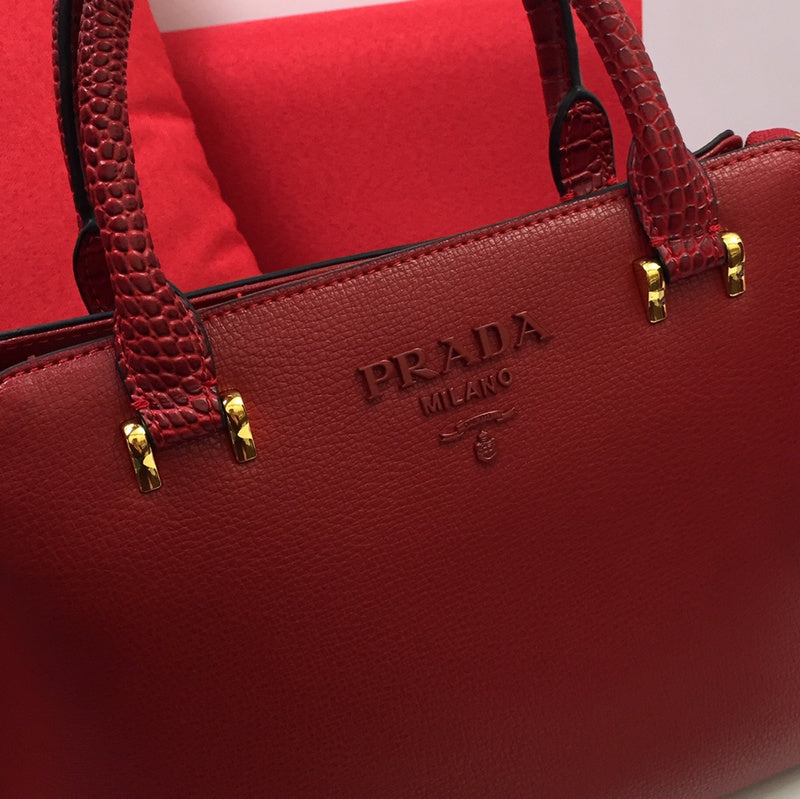 COZY BAGS - PD Bags - 637
