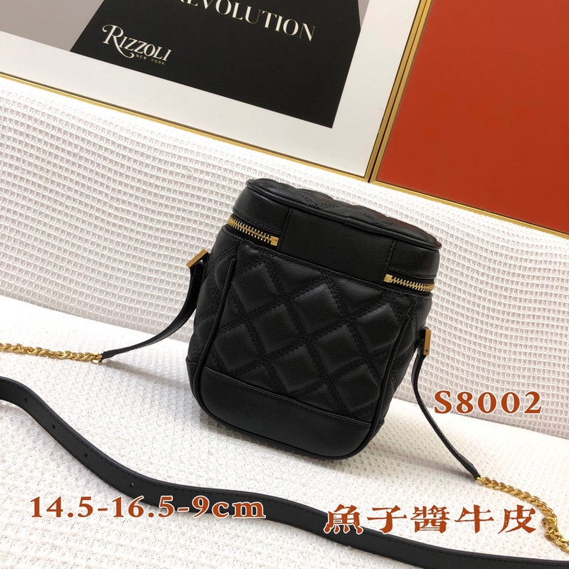 COZY - YLS Bags - 368