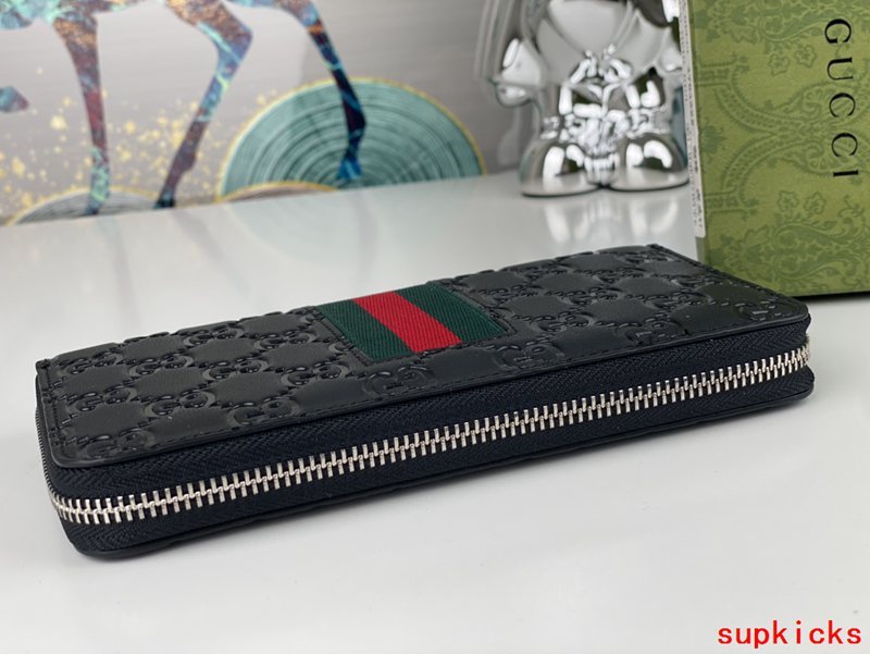 COZY BAGS - Mix Wallets - 569