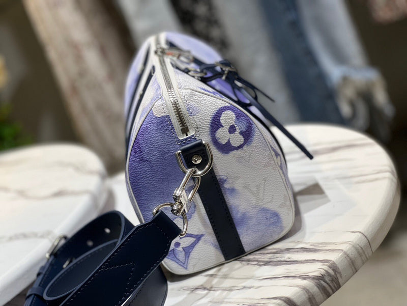 COZY BAGS - LOV Bags - 1622