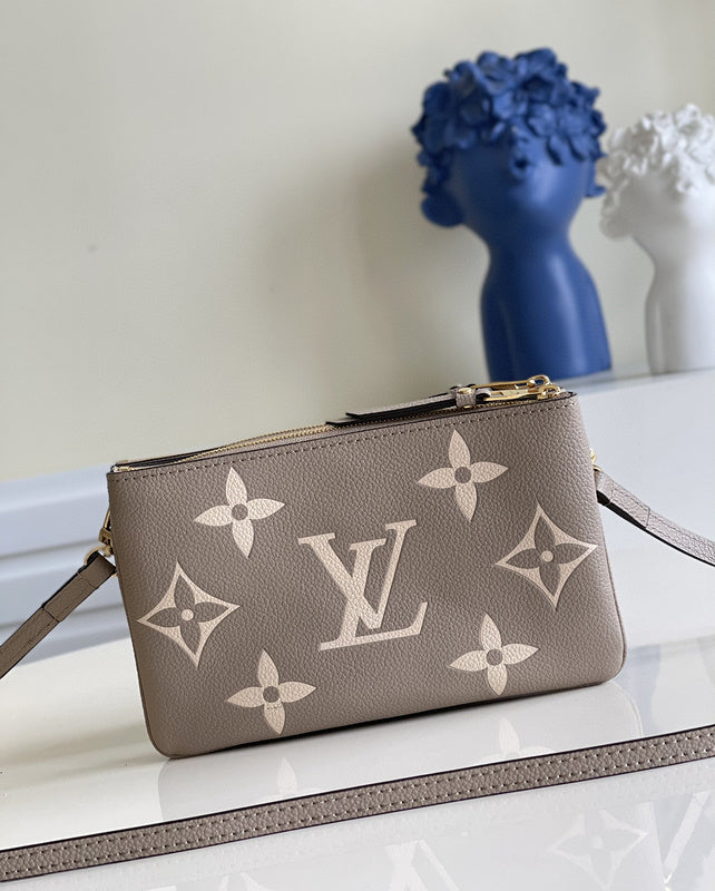 COZY BAGS - LOV Bags - 3355