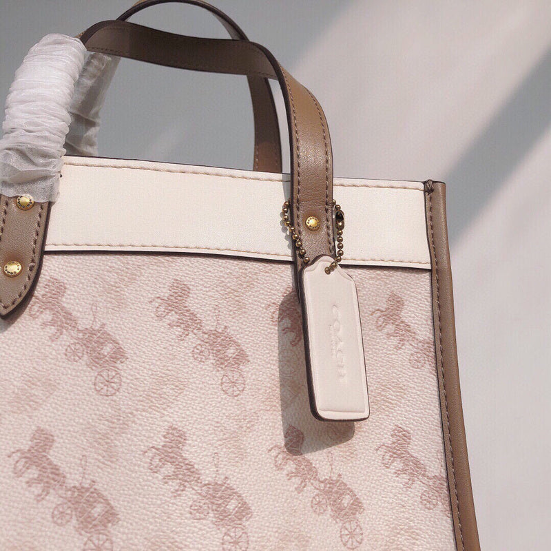 COZY - CAH Bags - 234