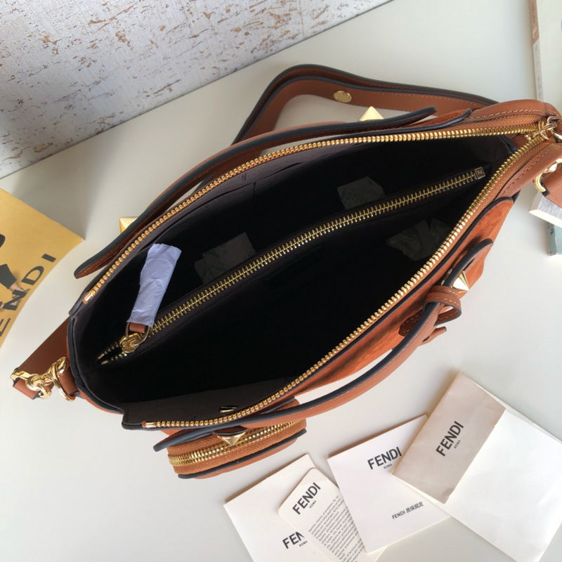 COZY BAGS - COZY BAGSE Bags - 357