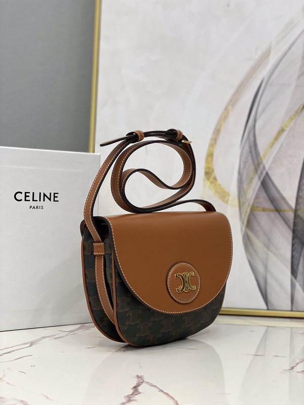 COZY BAGS - COL Lady Bags - 242