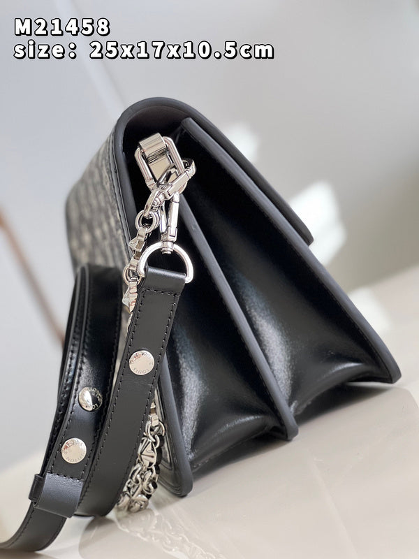 COZY - LV Bags - 1420