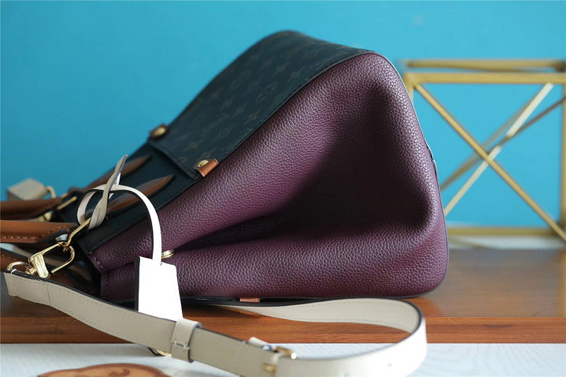 COZY - LOV Lady Bags - 1641