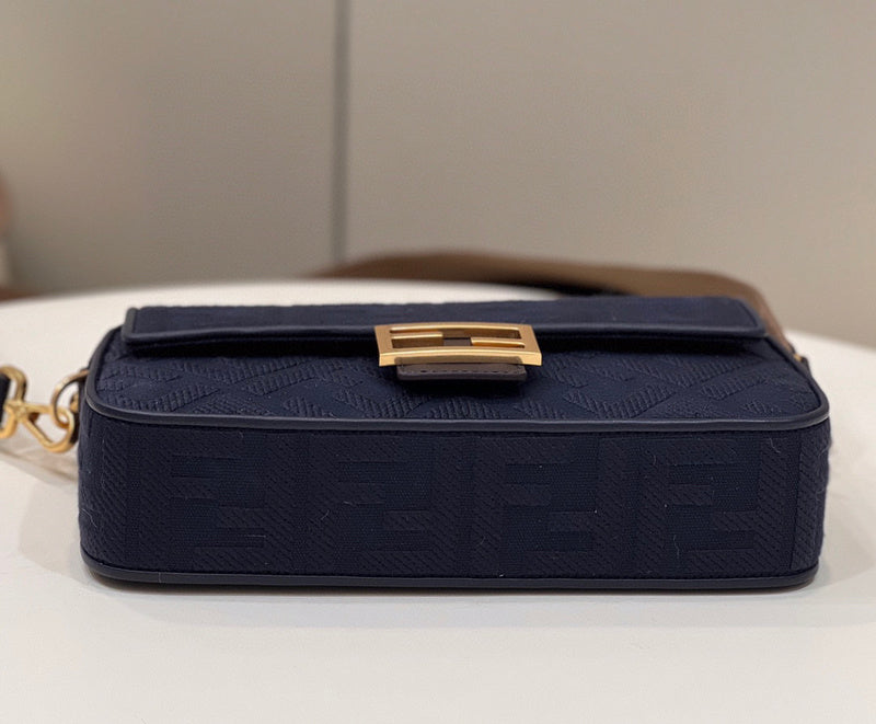 COZY BAGS - FDE Bags - 530