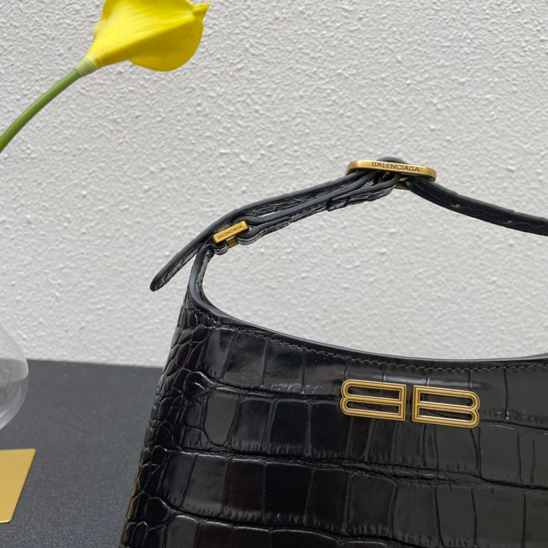 COZY BAGS - BG Bags - 258