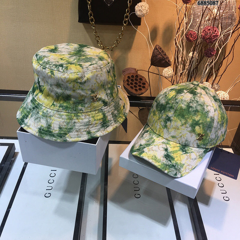 COZY BAGS - LOV Hats & Caps - 190