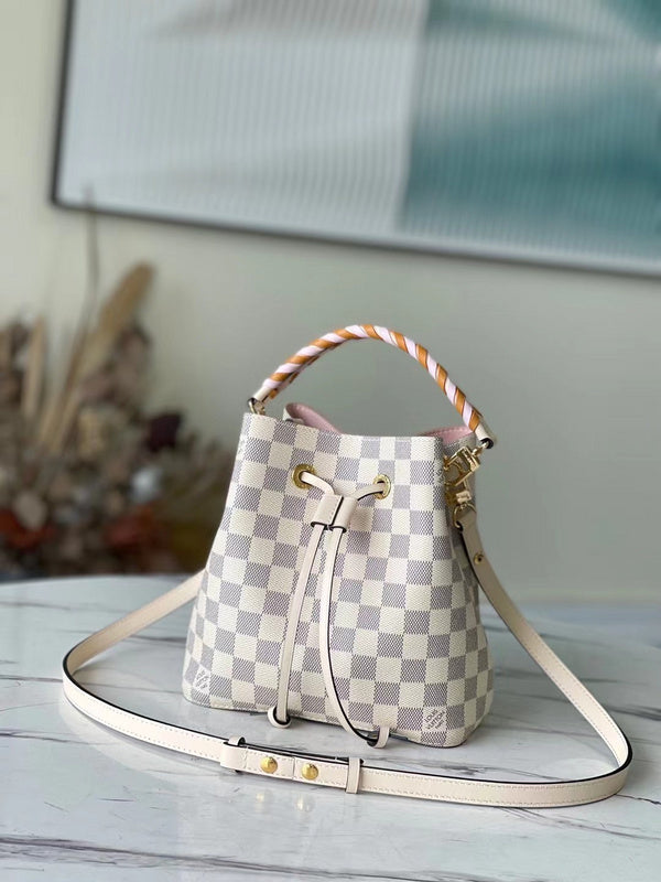 JB - LOV Lady Bags - 462