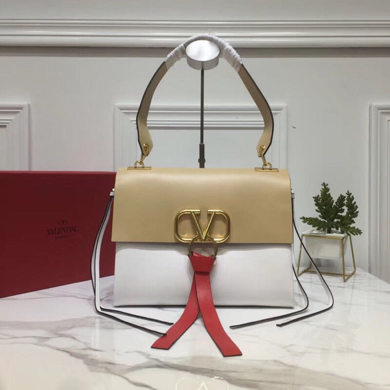 JB - VEL Lady Bags - 405