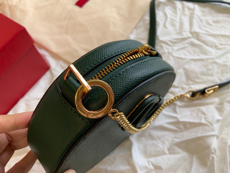 JB - VEL Lady Bags - 059
