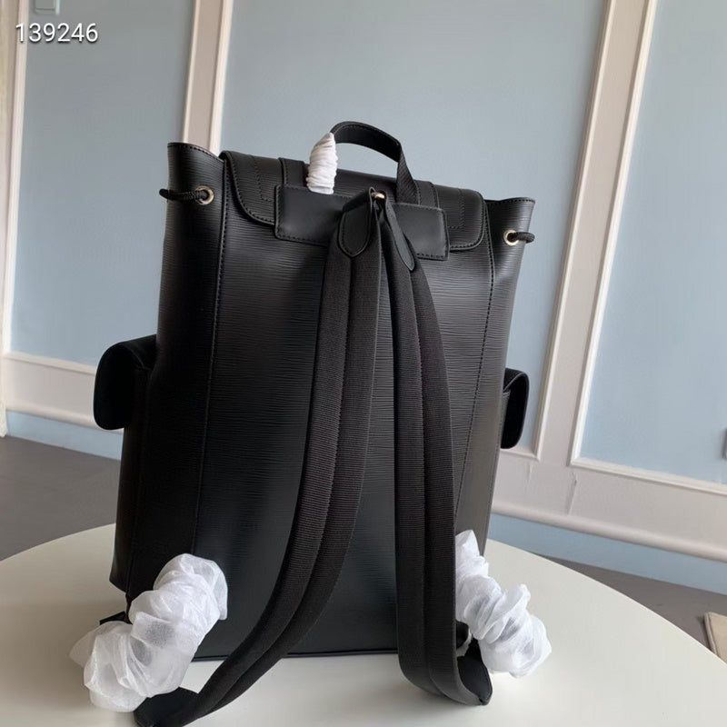 COZY - LV Bags - 4014