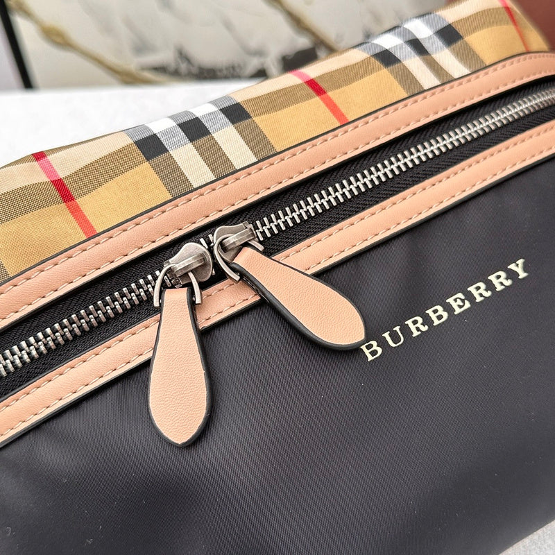 COZY - BOR Men Bags - 002