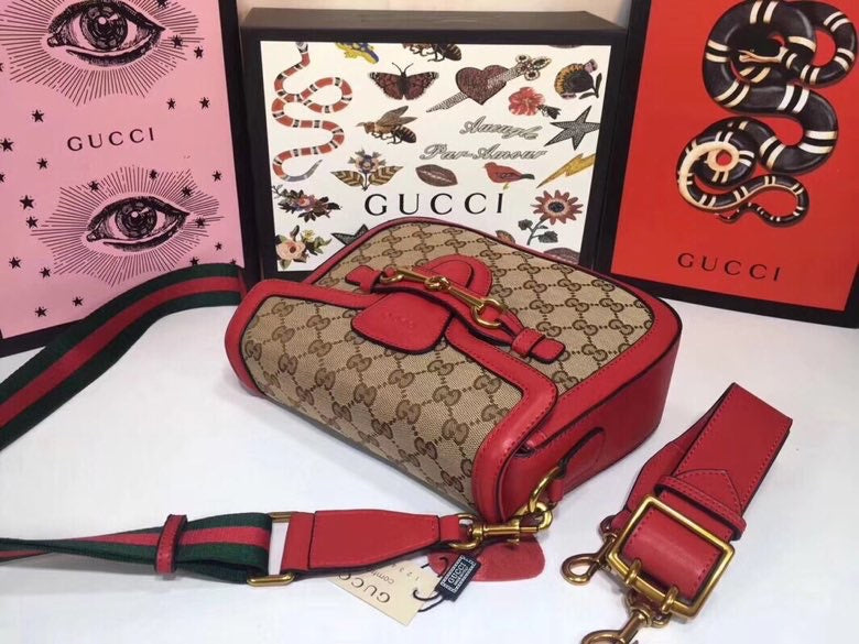 COZY BAGS - GUKI Bags - 416
