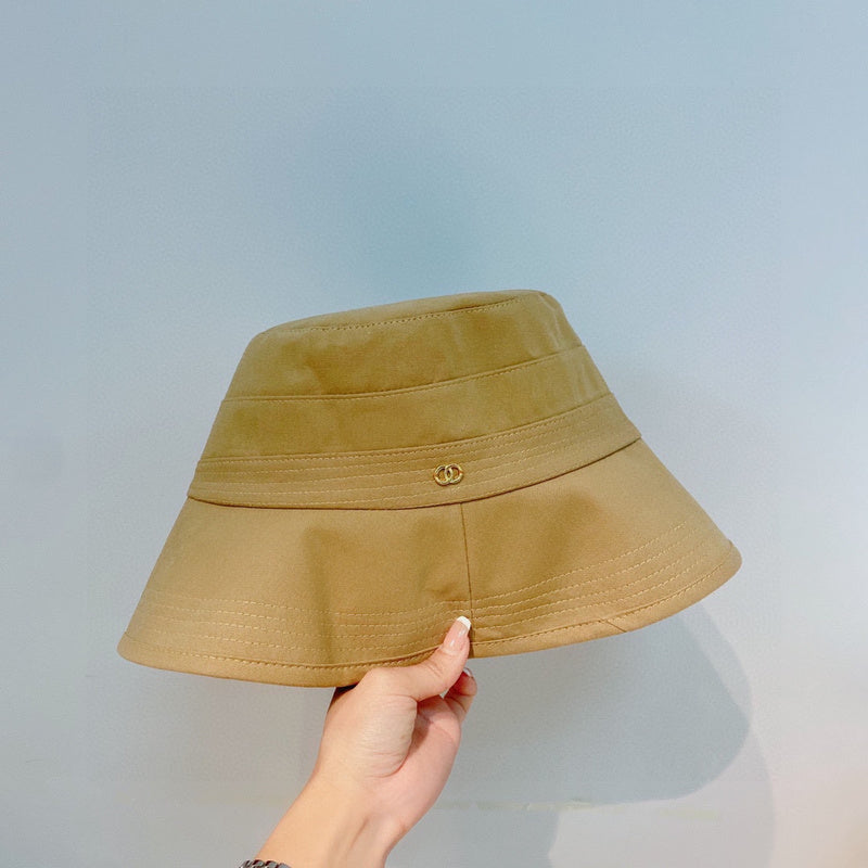 COZY BAGS - CHL Hats & Caps - 074