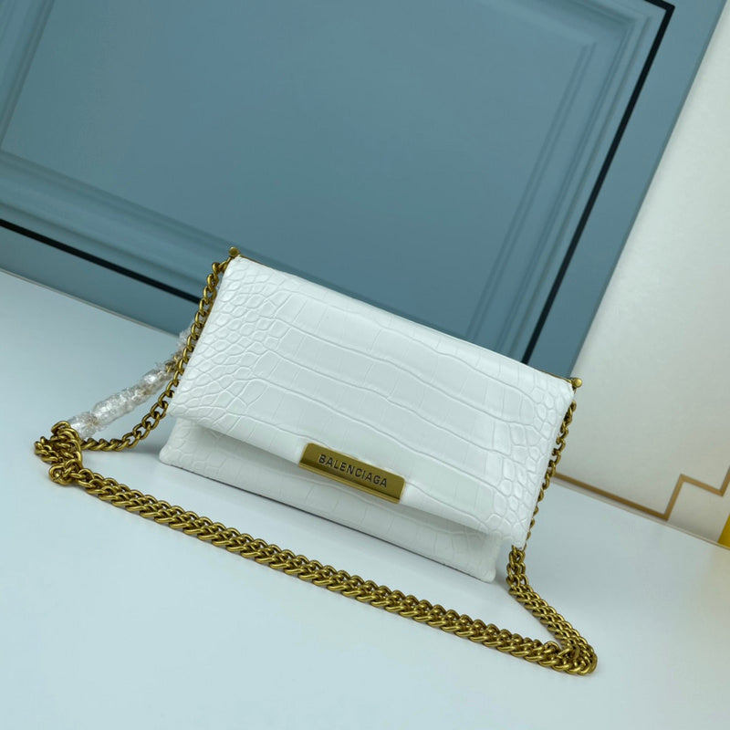 COZY - BG Bags - 172