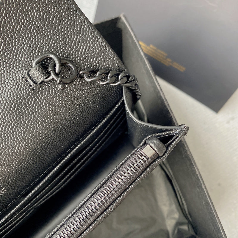 COZY BAGS - YLS Bags - 1176