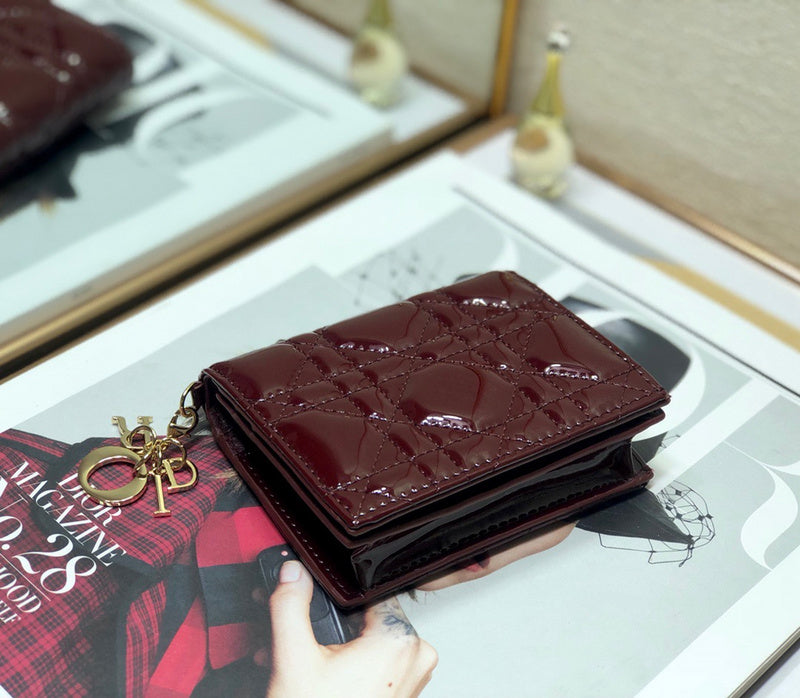 JB - DOR Wallets - 078