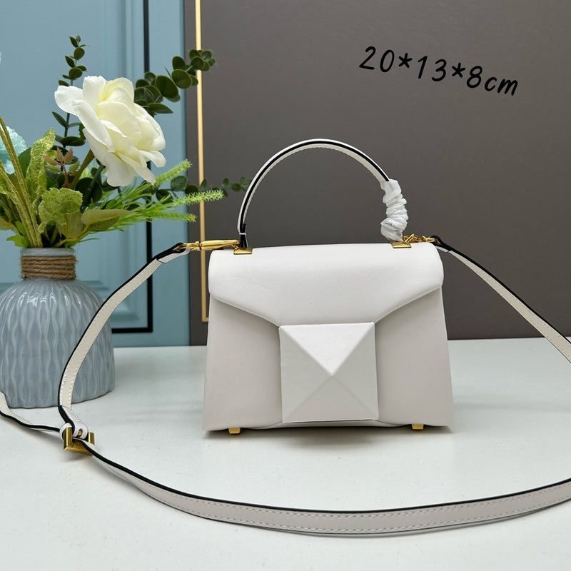 COZY BAGS - VEL Bags - 067