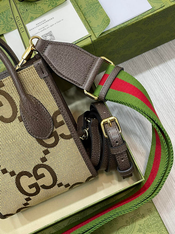 COZY BAGS - GUKI Women Bags - 1245