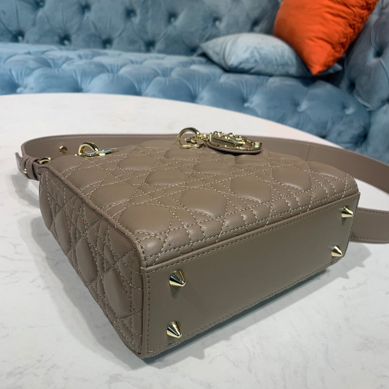 COZY BAGS - DOR Bags - 241