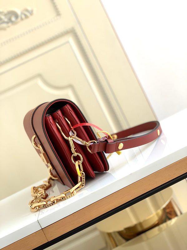 COZY - LOV Lady Bags - 824