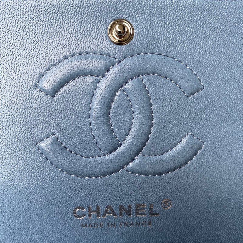 COZY BAGS - CHL Lady Bags - 170