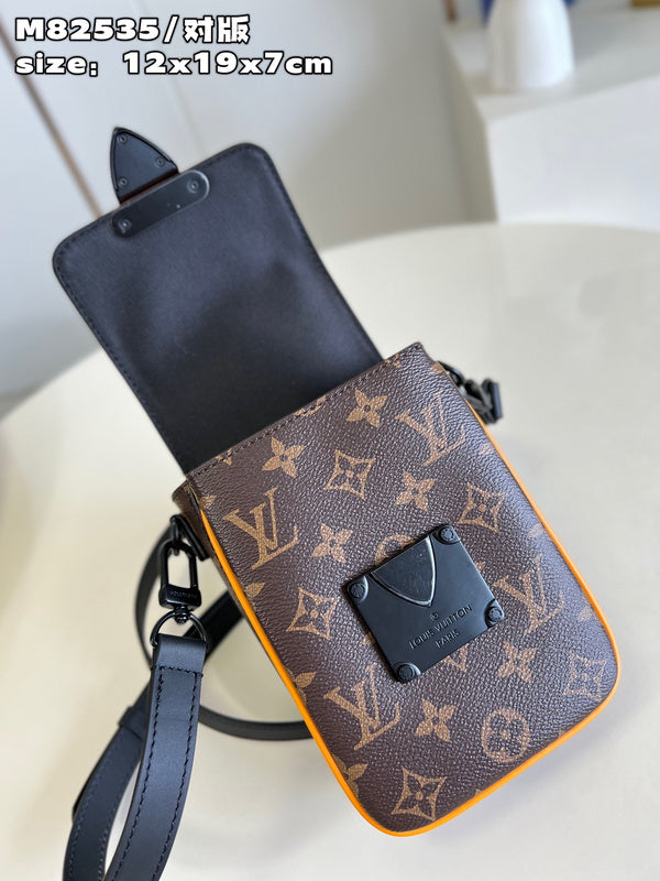 COZY BAGS - LOV Bags - 221