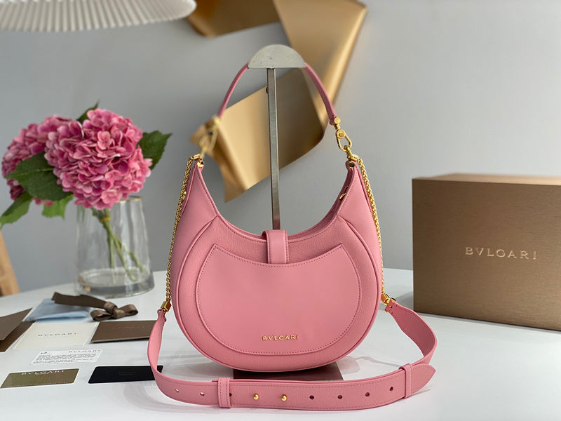 JB - BGL Lady Bags - 022