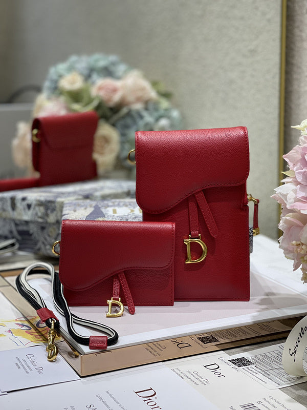 COZY - DOR Bags - 696