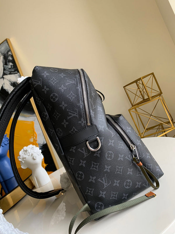 COZY BAGS - LOV Bags - 4913