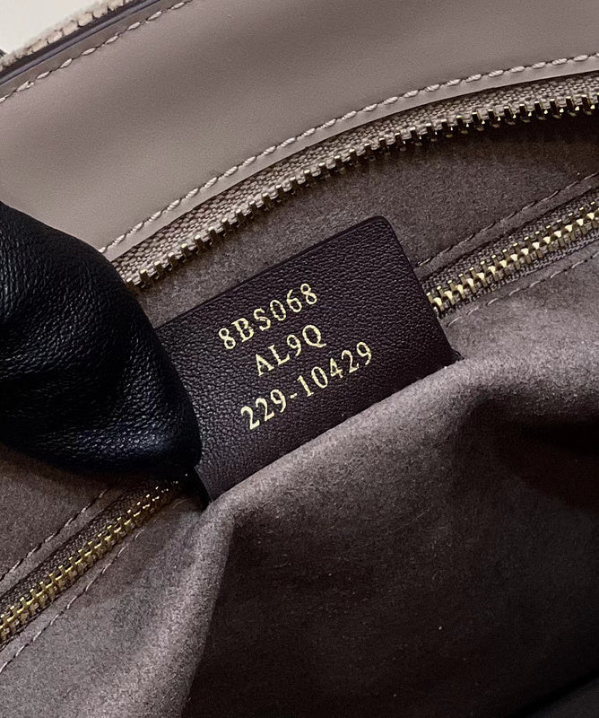 COZY BAGS - FDE Bags - 297