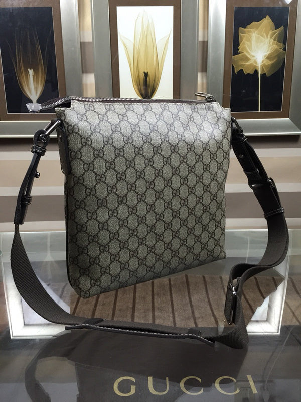 COZY BAGS - Guki Men Bags - 340