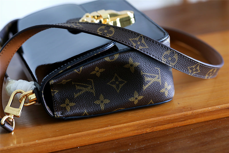 COZY - LOV Lady Bags - 1662