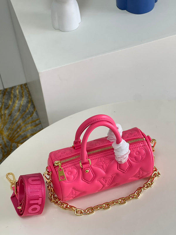 COZY BAGS - LOV Bags - 2666