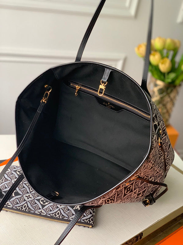 COZY BAGS - LOV Bags - 4147