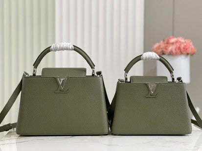 COZY BAGS - LOV Bags - 2485